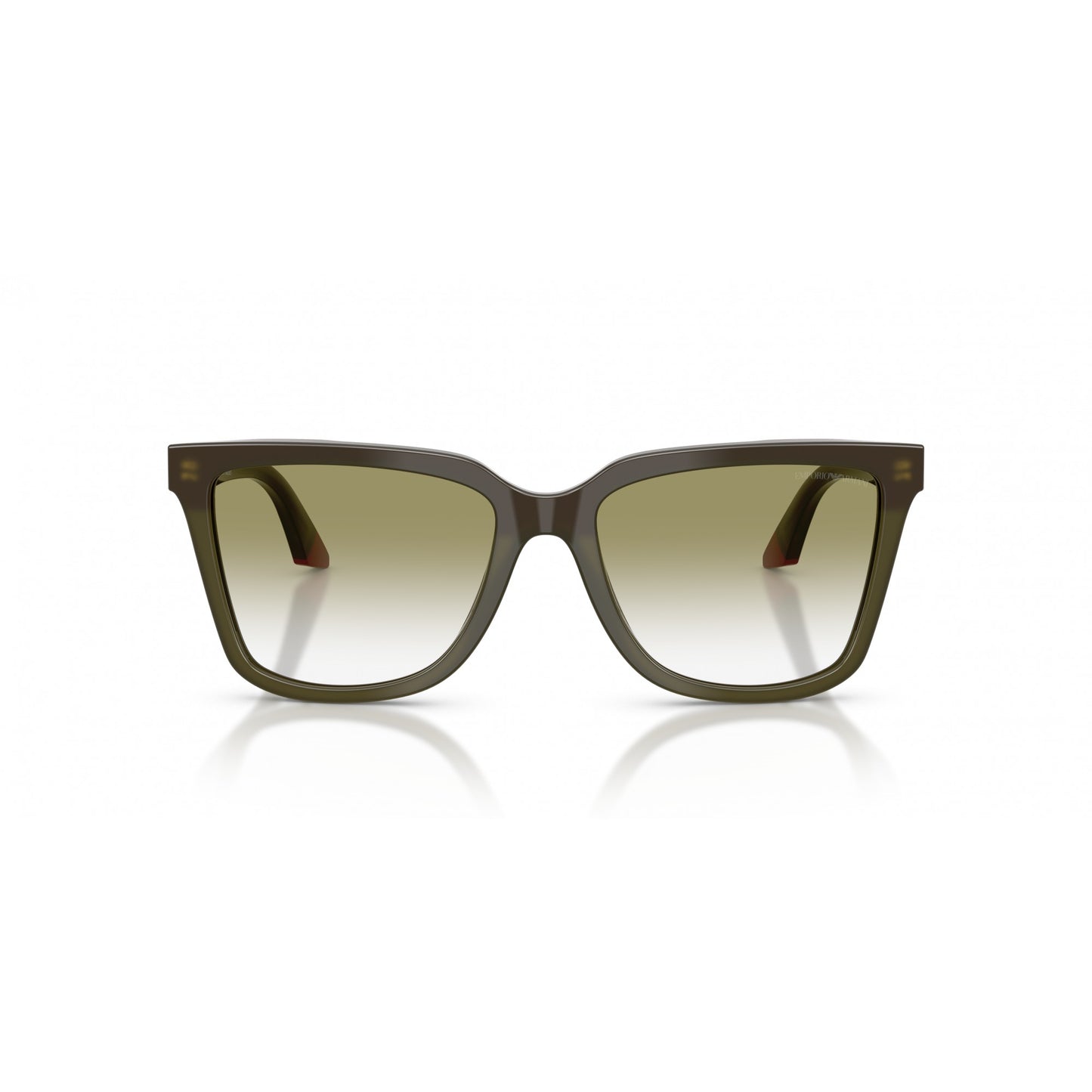 Emporio Armani 0EA4261