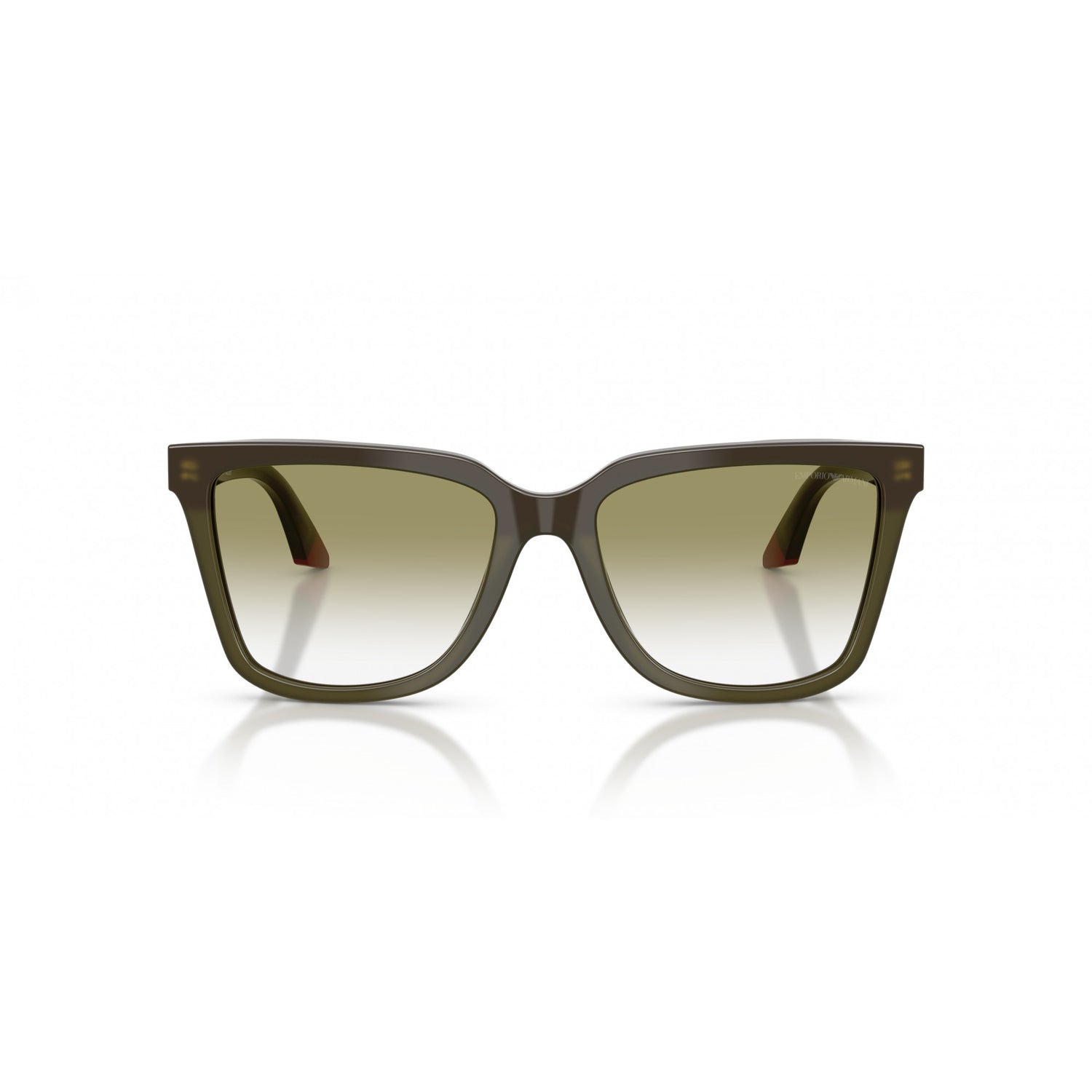 Emporio Armani 0EA4261