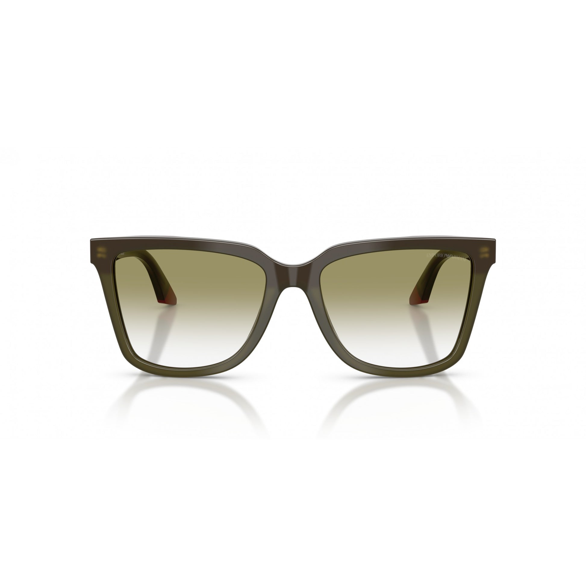 Emporio Armani 0EA4261