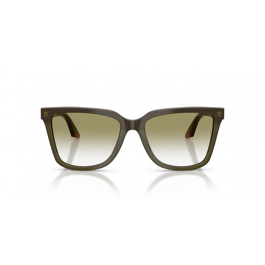 Emporio Armani 0EA4261