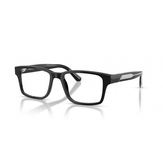 Emporio Armani 0EA3271