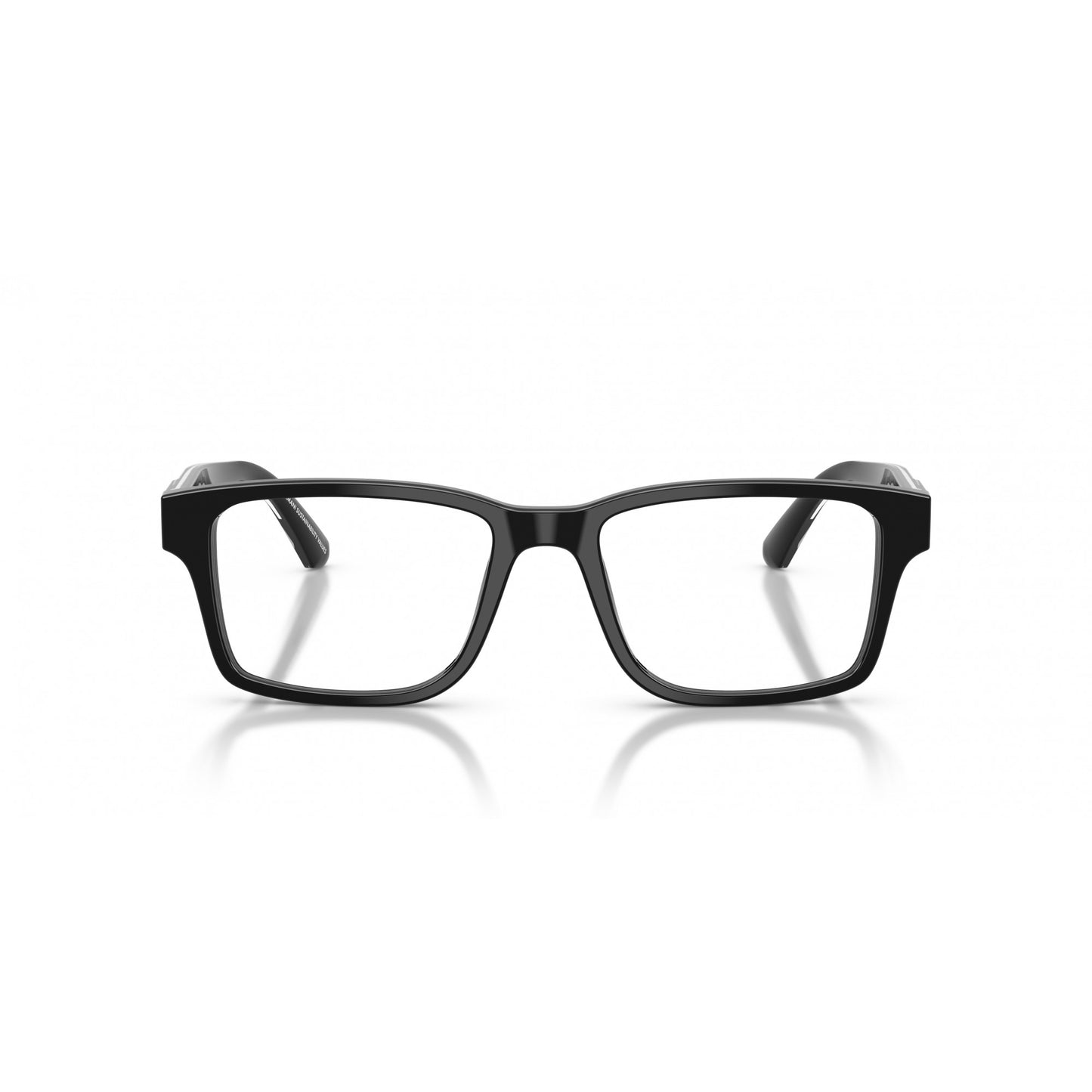 Emporio Armani 0EA3271