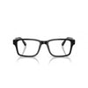 Emporio Armani 0EA3271