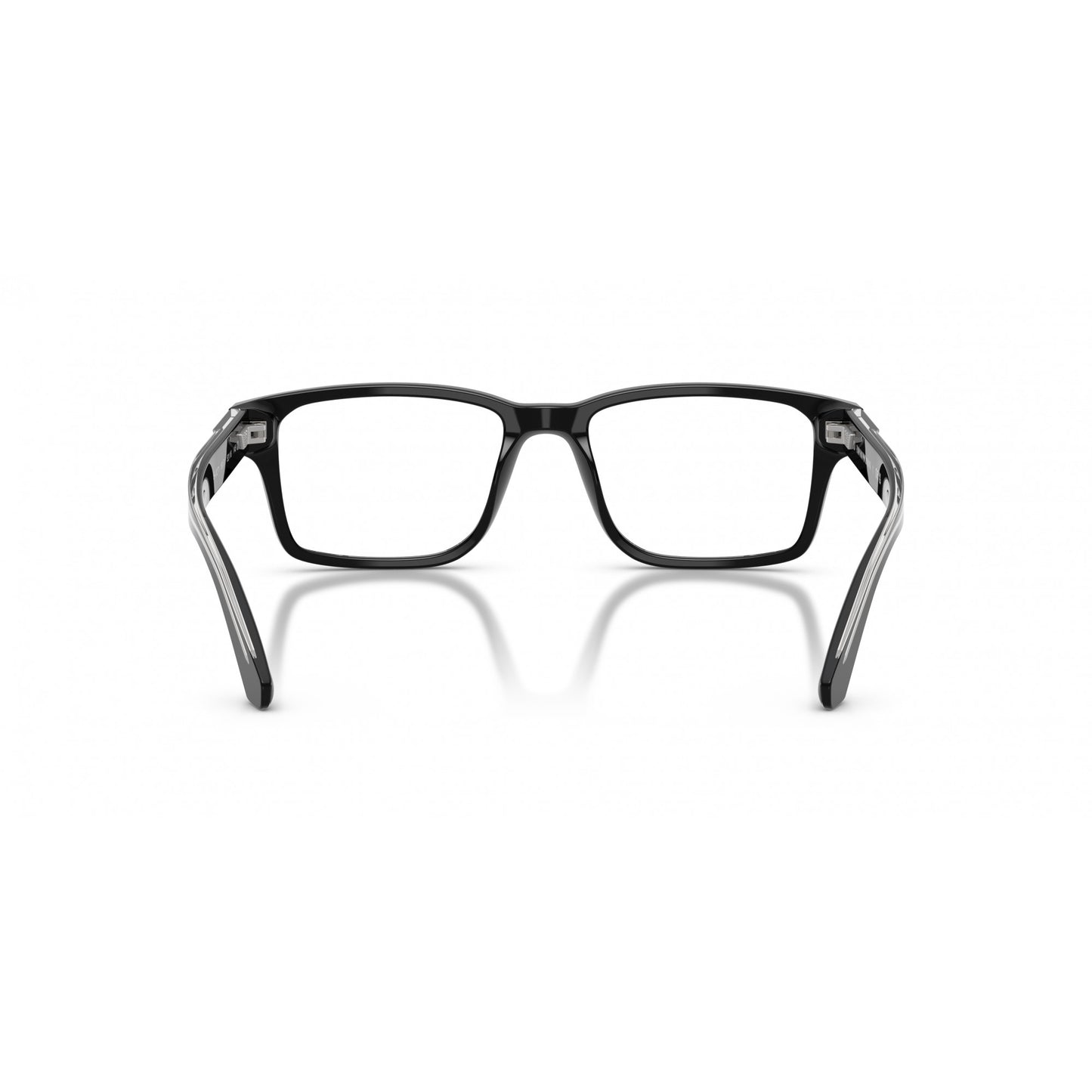 Emporio Armani 0EA3271