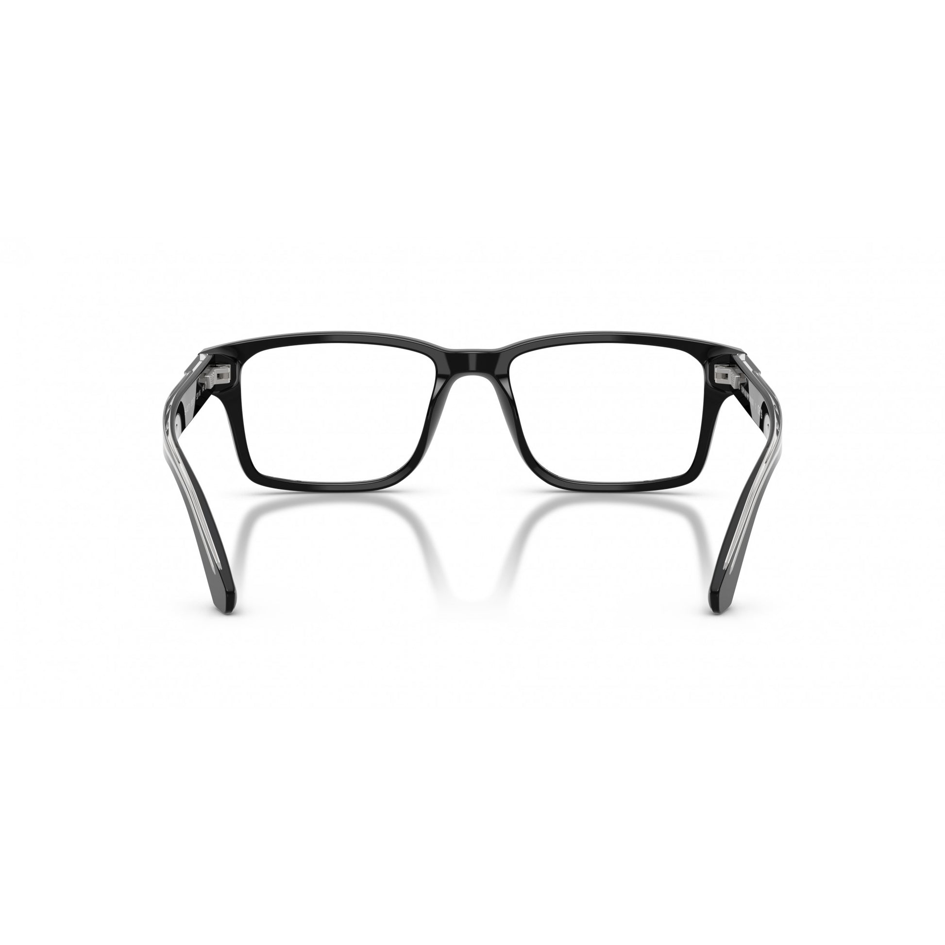 Emporio Armani 0EA3271