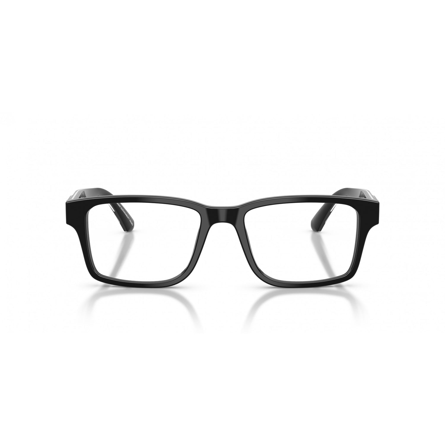 Emporio Armani 0EA3271