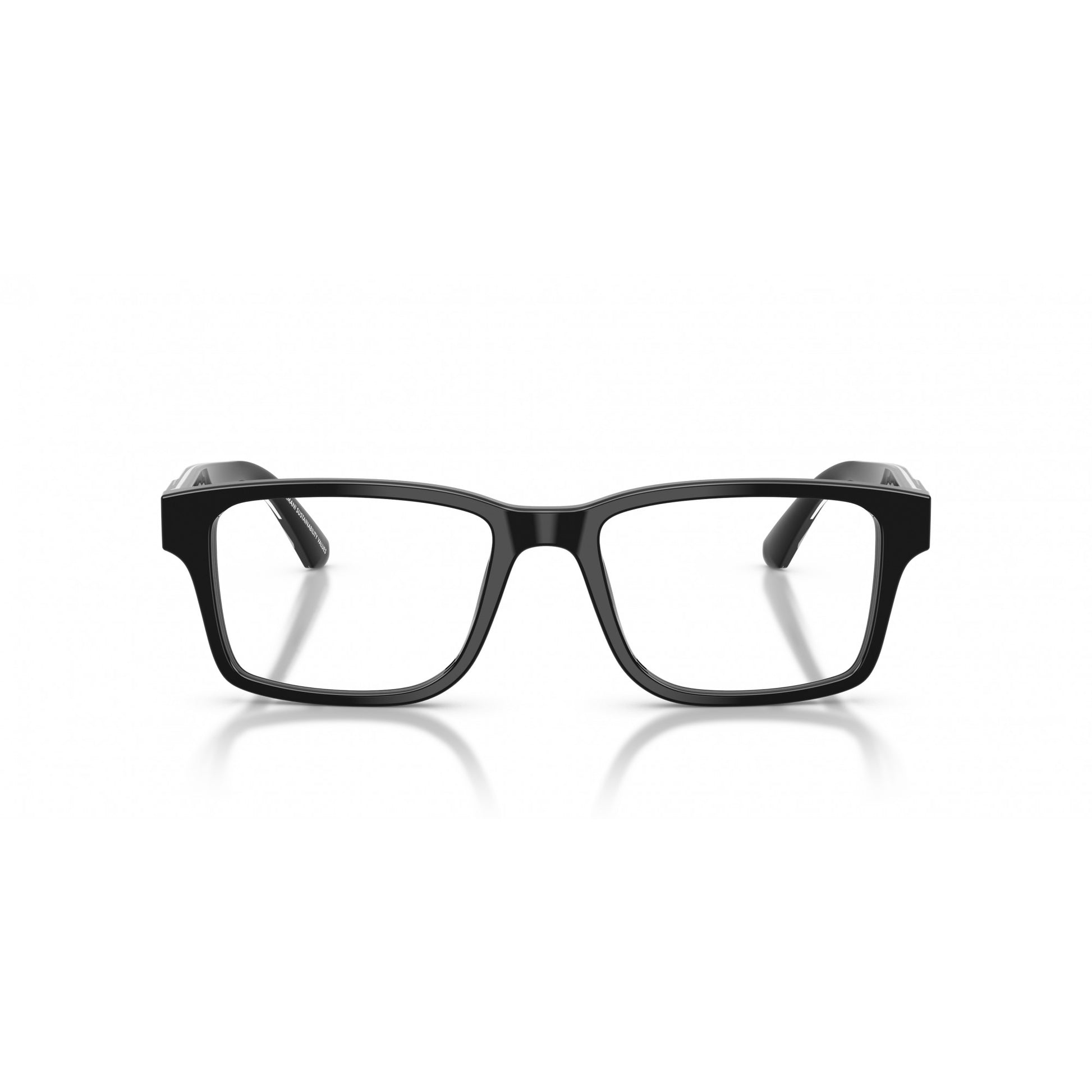 Emporio Armani 0EA3271