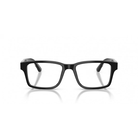 Emporio Armani 0EA3271