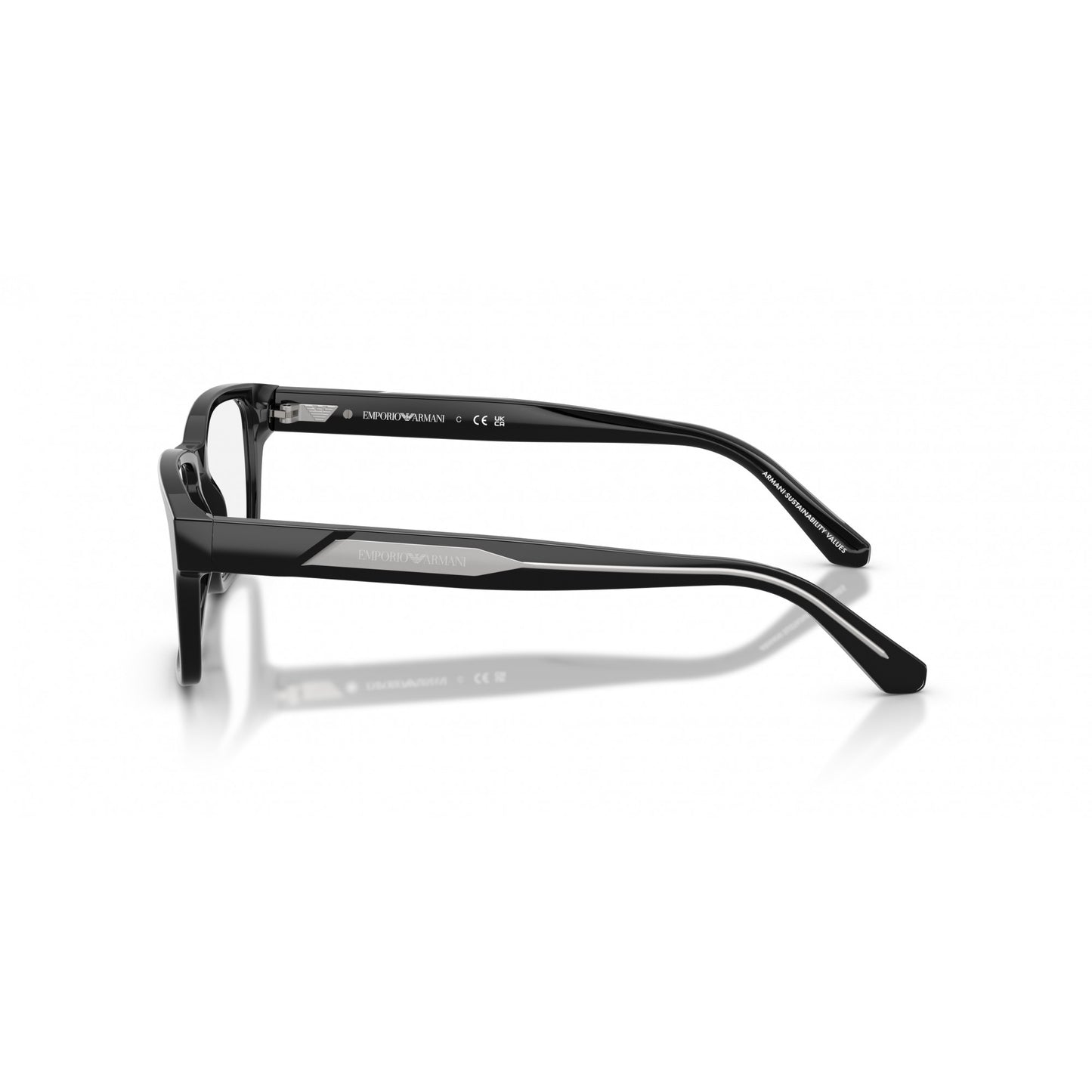 Emporio Armani 0EA3271