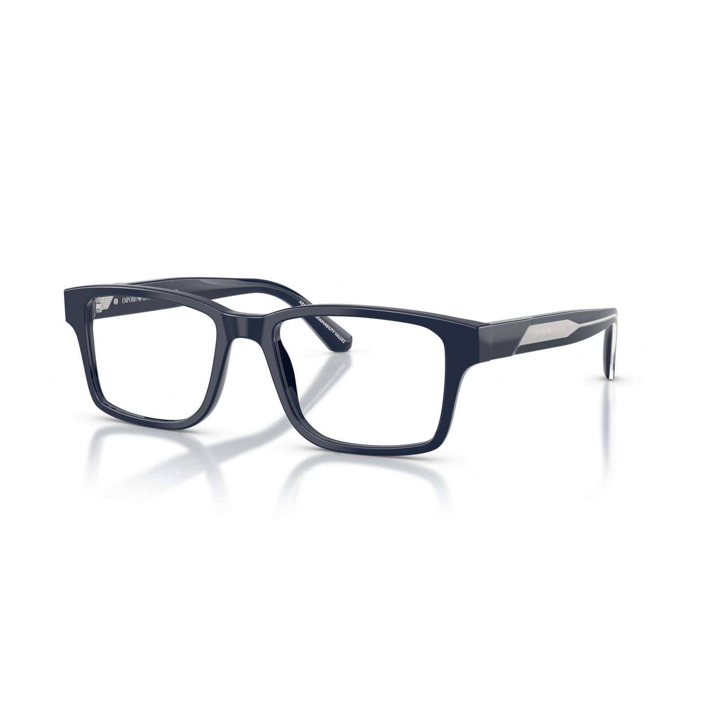 Emporio Armani 0EA3271