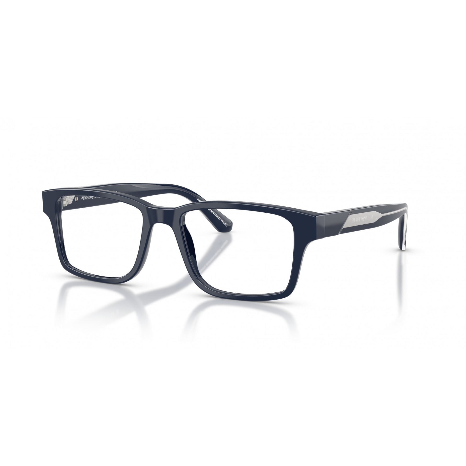 Emporio Armani 0EA3271