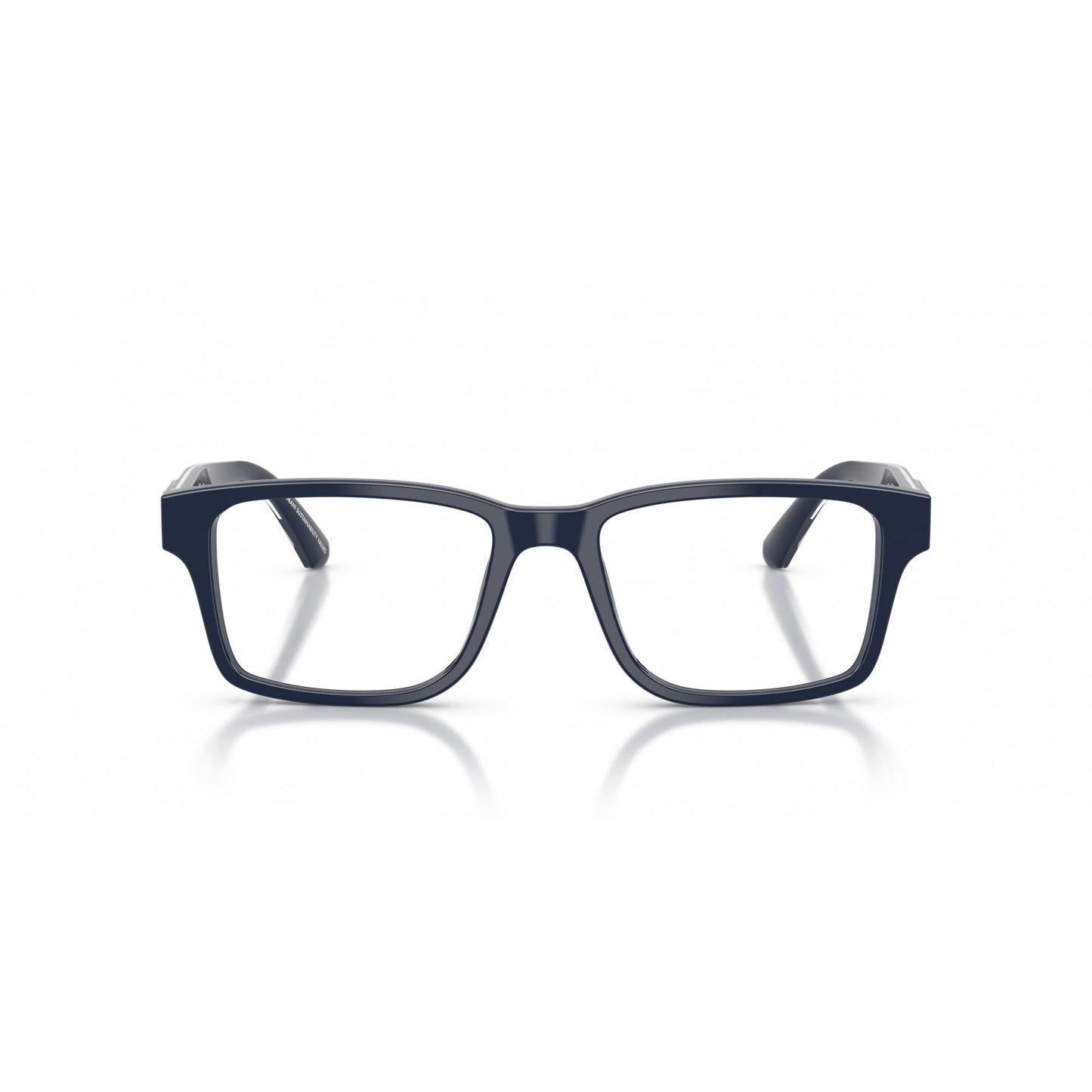 Emporio Armani 0EA3271