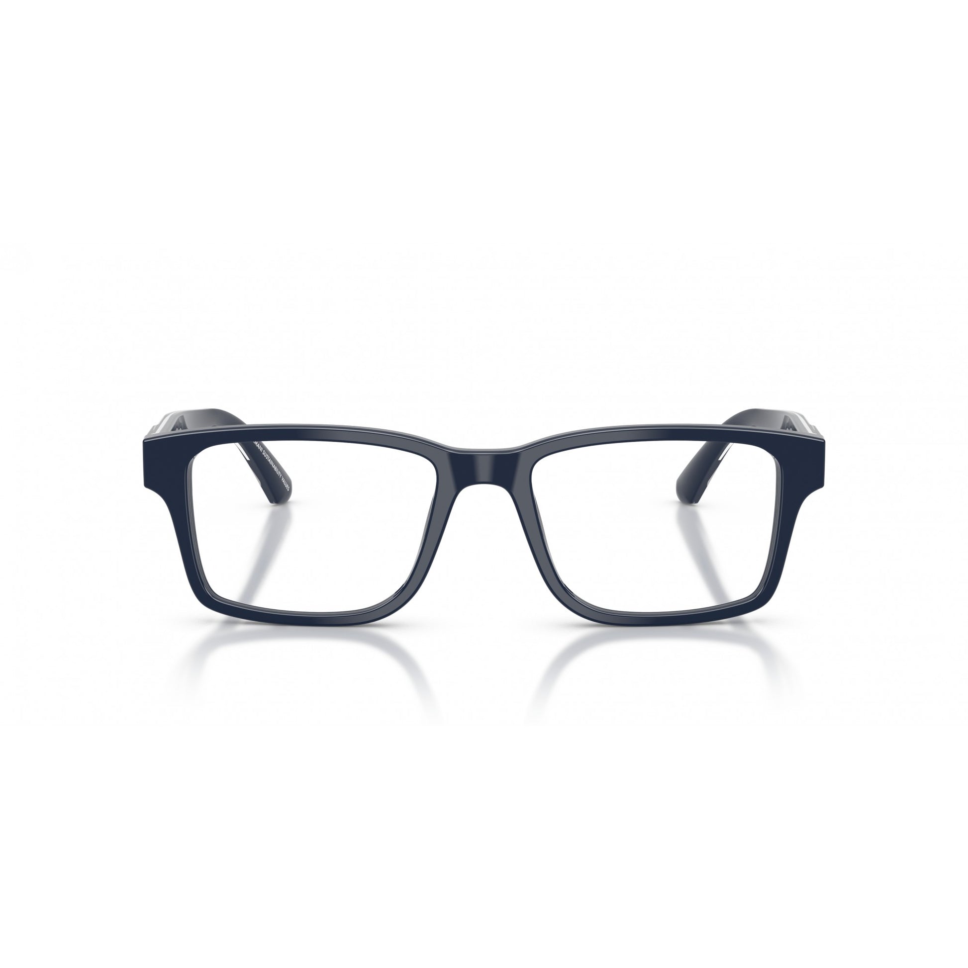 Emporio Armani 0EA3271