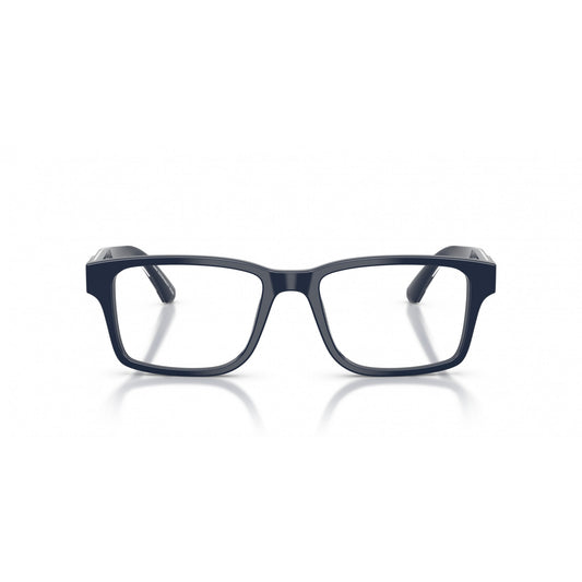 Emporio Armani 0EA3271