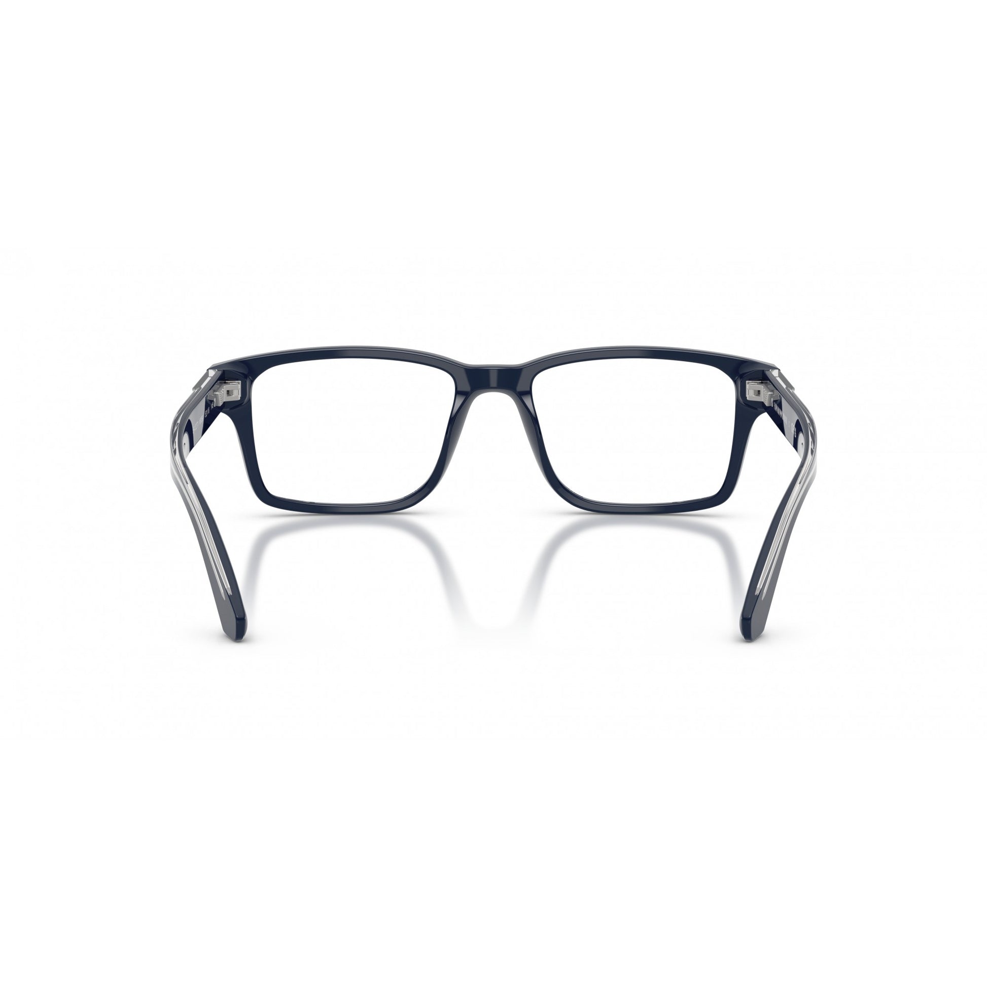 Emporio Armani 0EA3271
