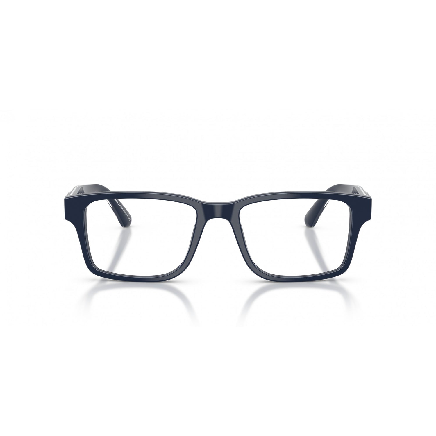 Emporio Armani 0EA3271