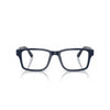 Emporio Armani 0EA3271