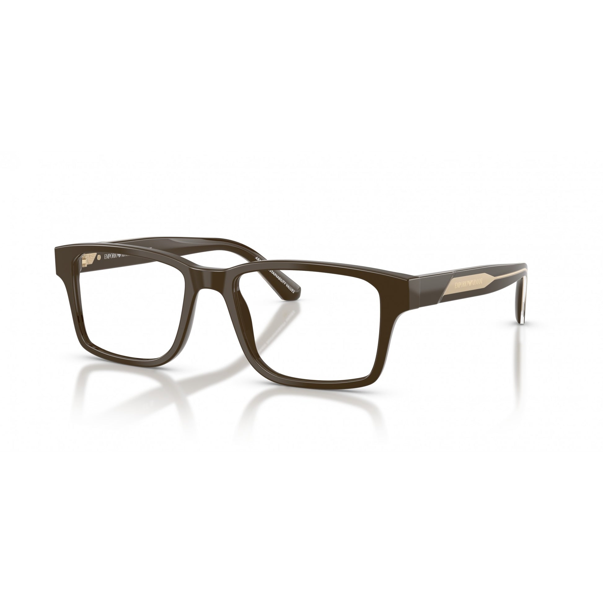 Emporio Armani 0EA3271