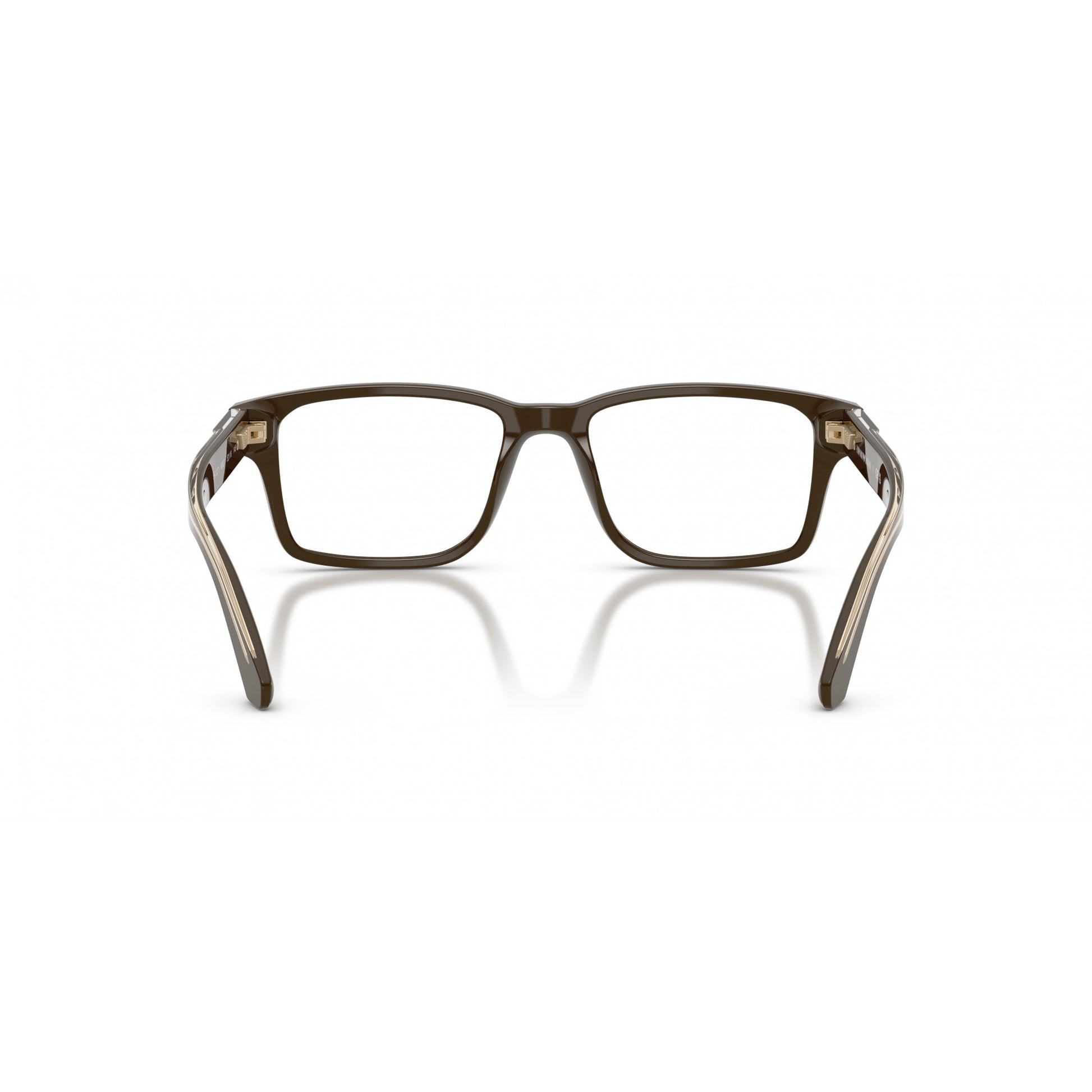 Emporio Armani 0EA3271