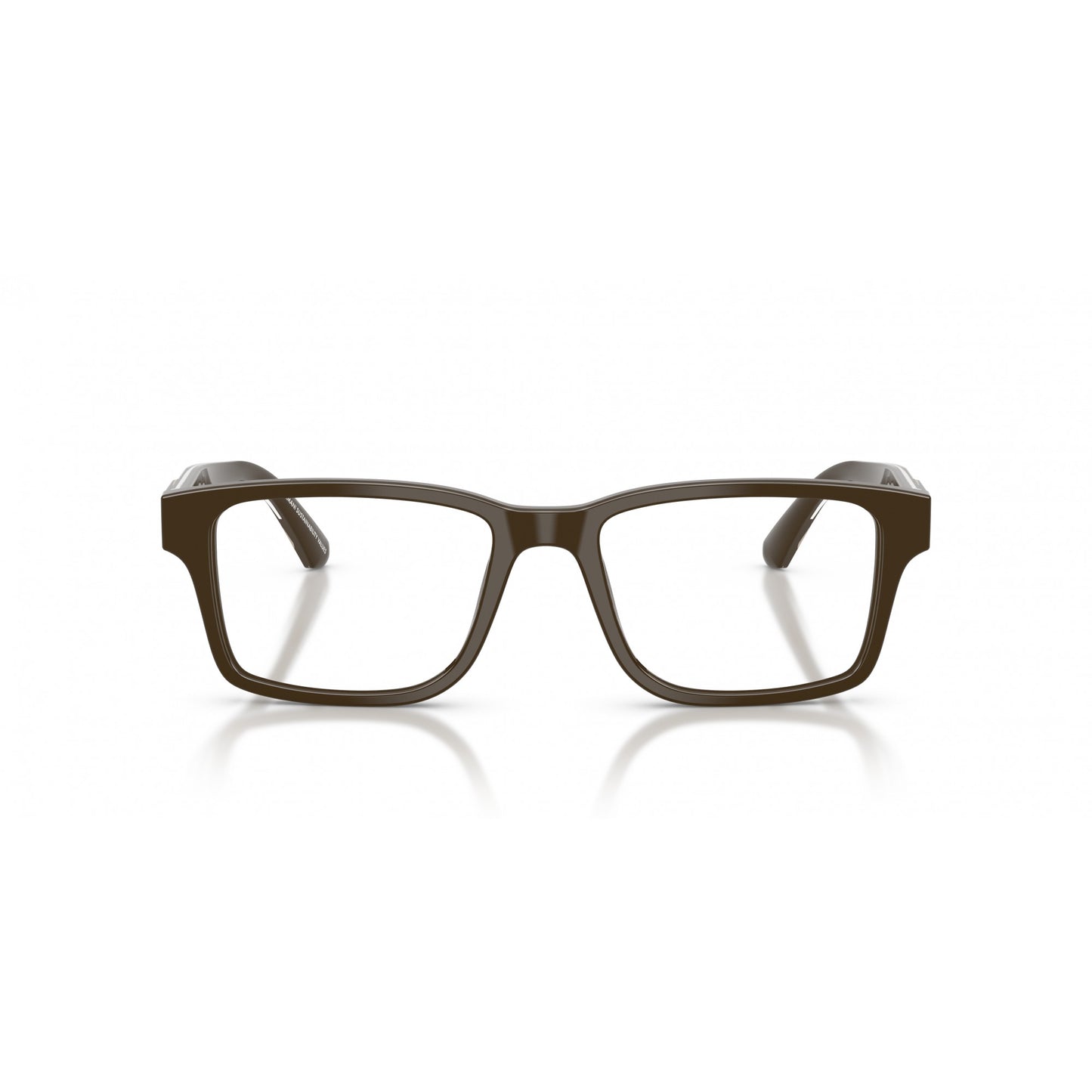 Emporio Armani 0EA3271