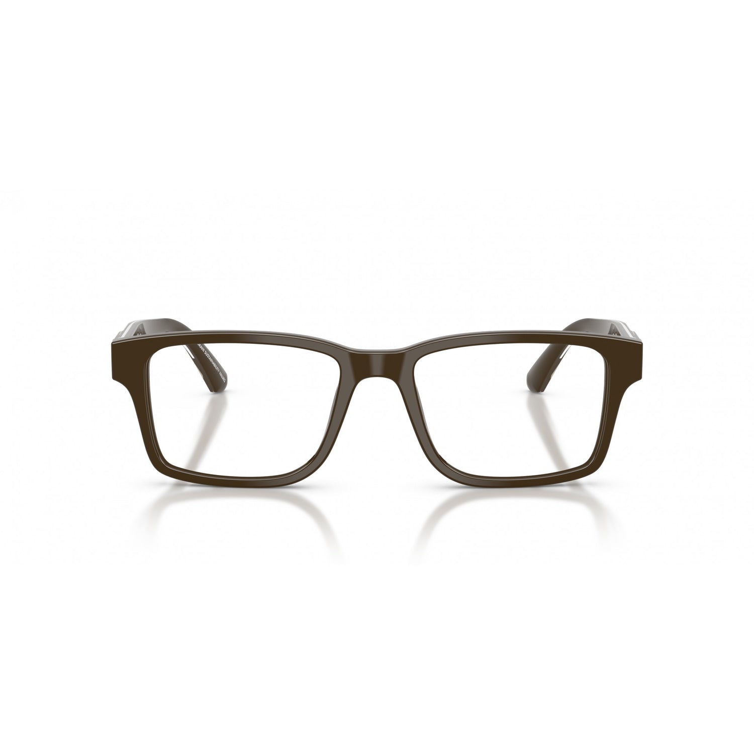 Emporio Armani 0EA3271
