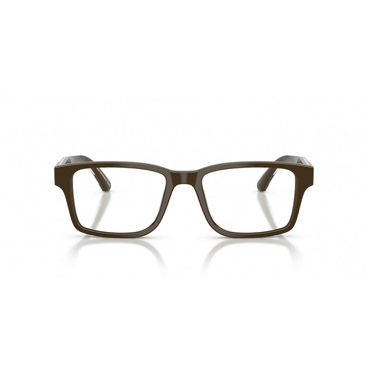 Emporio Armani 0EA3271