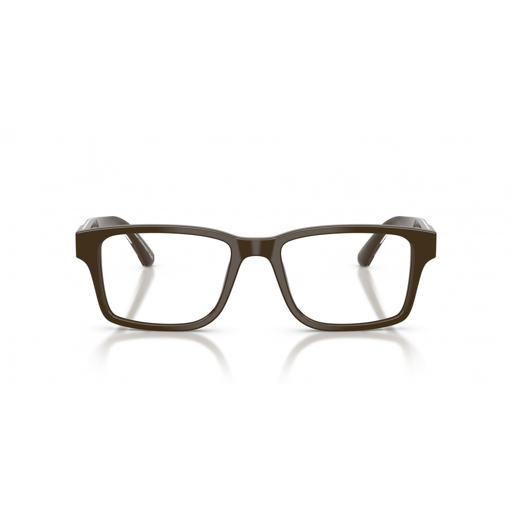 Emporio Armani 0EA3271