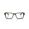 Emporio Armani 0EA3271