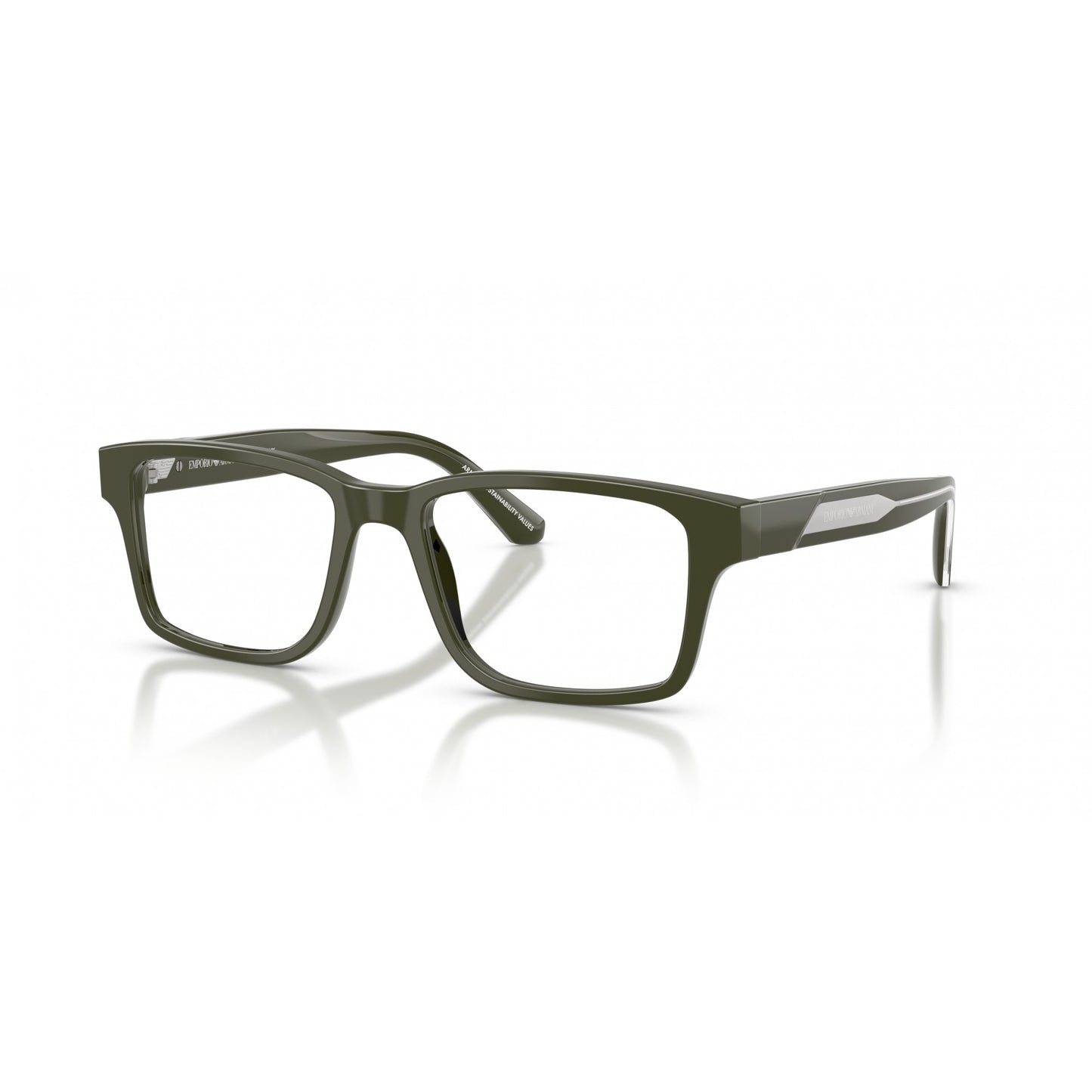 Emporio Armani 0EA3271