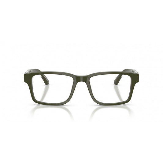 Emporio Armani 0EA3271