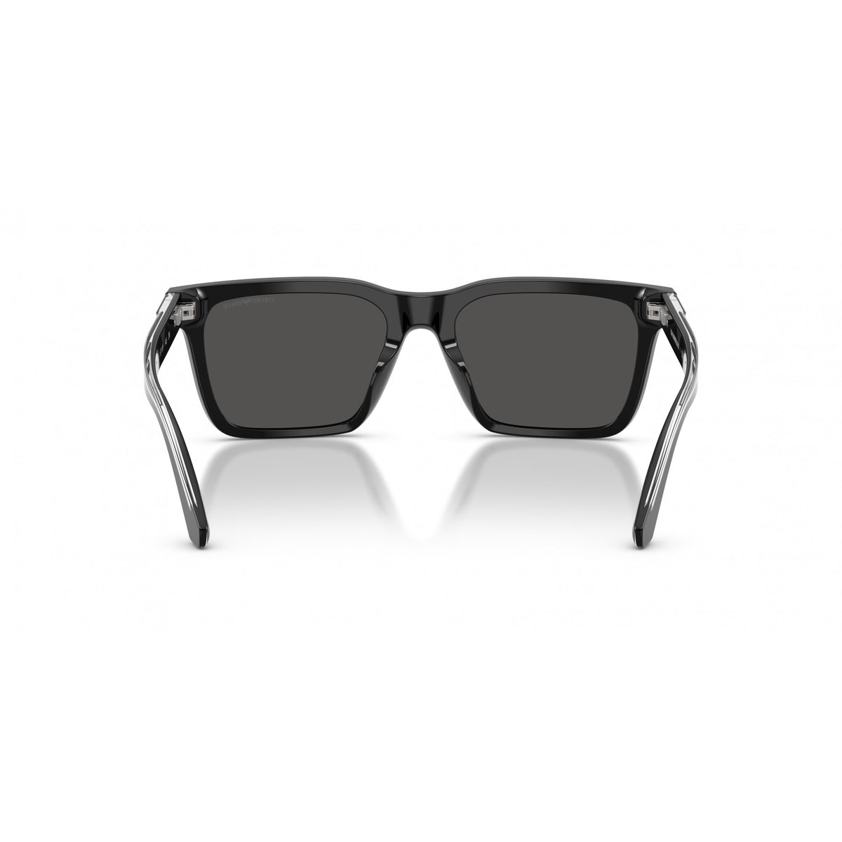 Emporio Armani 0EA4262U