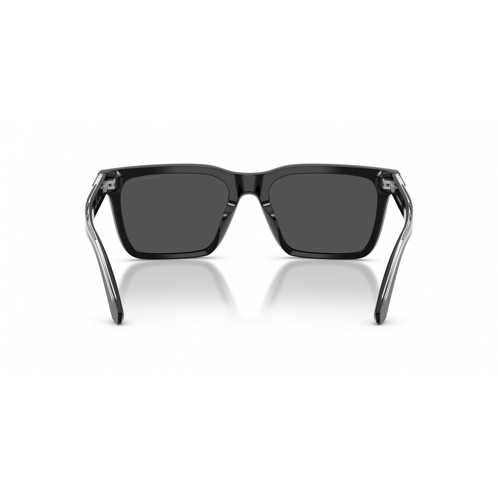 Emporio Armani 0EA4262U