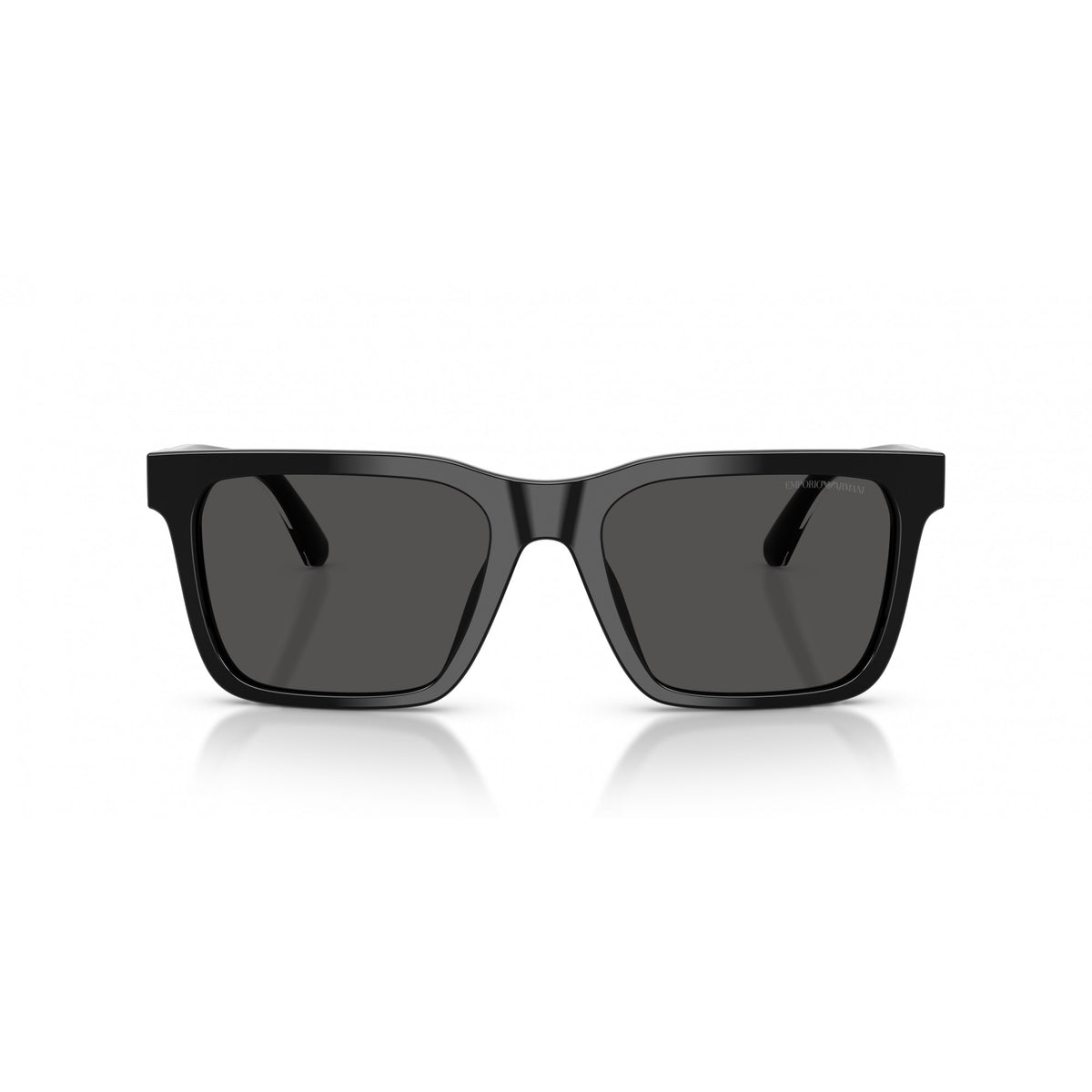 Emporio Armani 0EA4262U