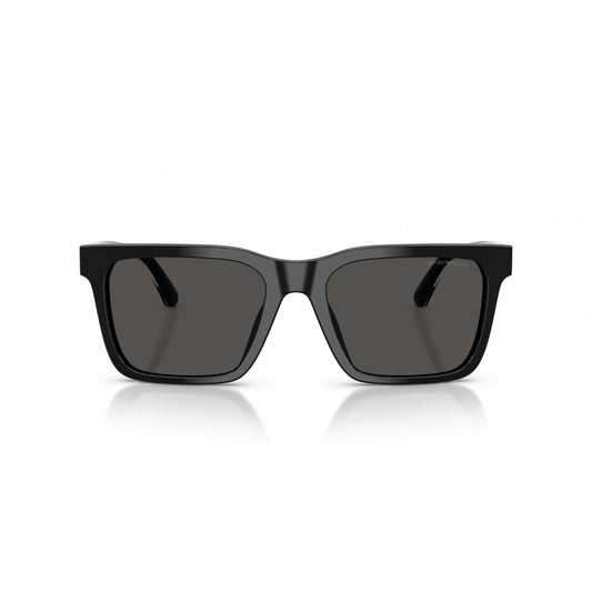 Emporio Armani 0EA4262U