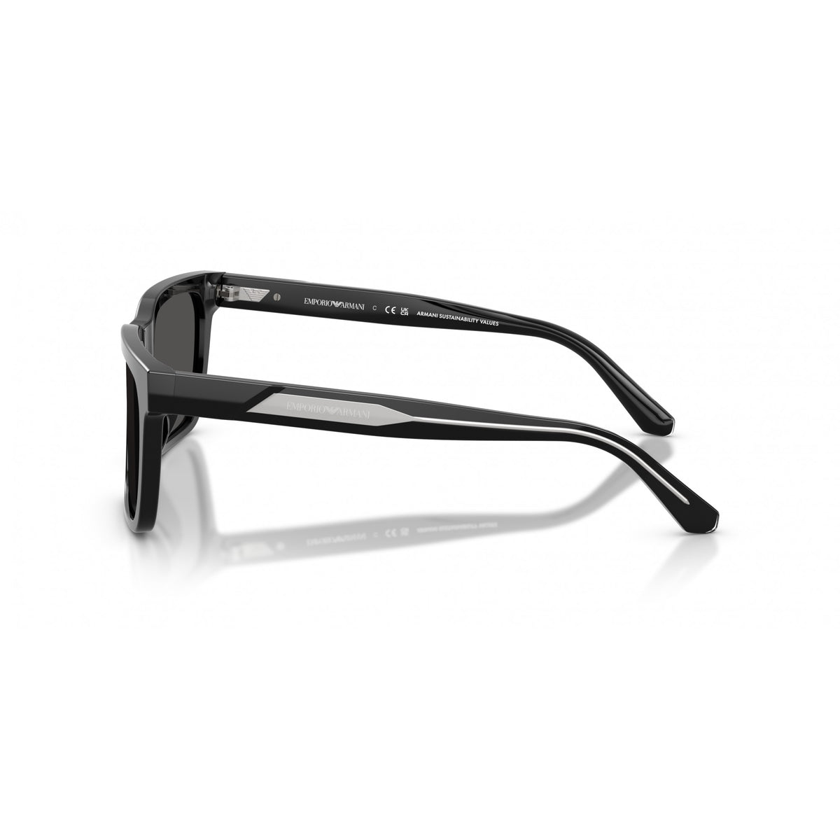 Emporio Armani 0EA4262U