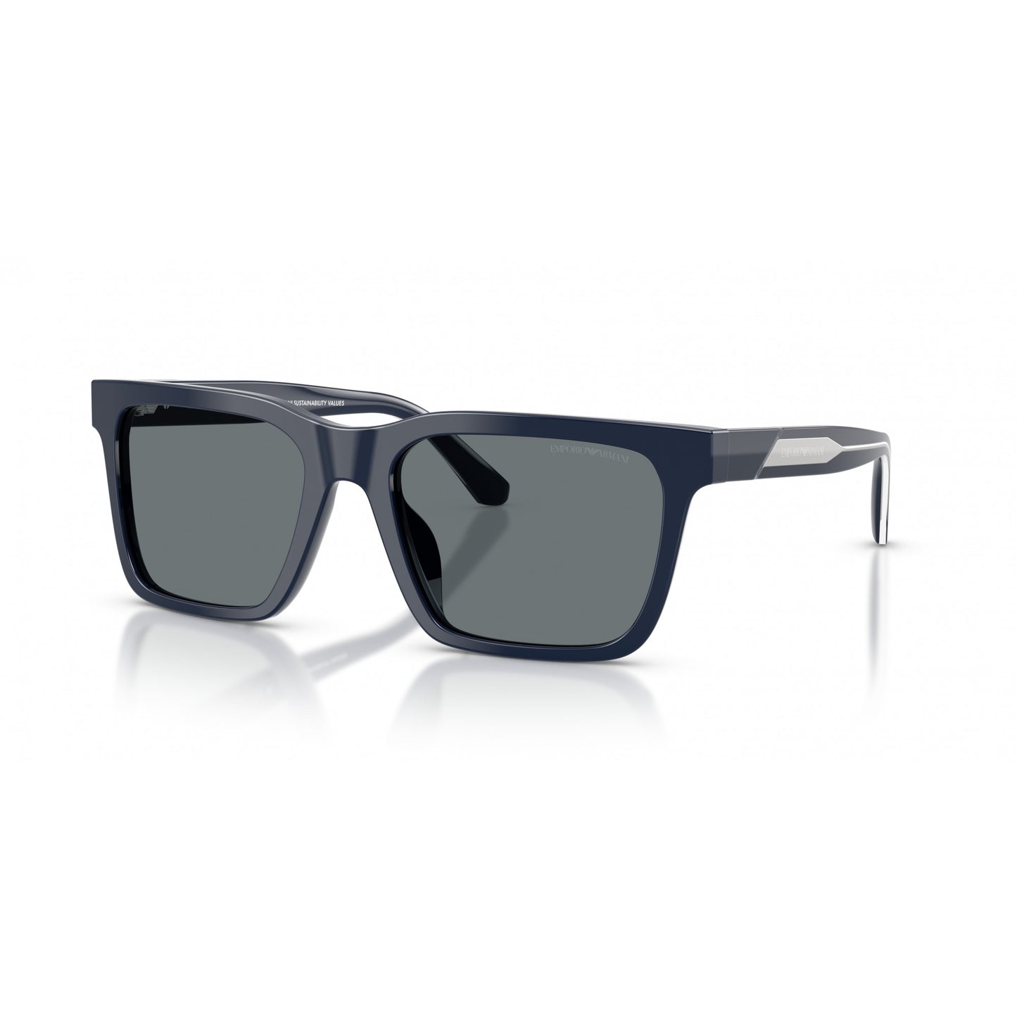 Emporio Armani 0EA4262U