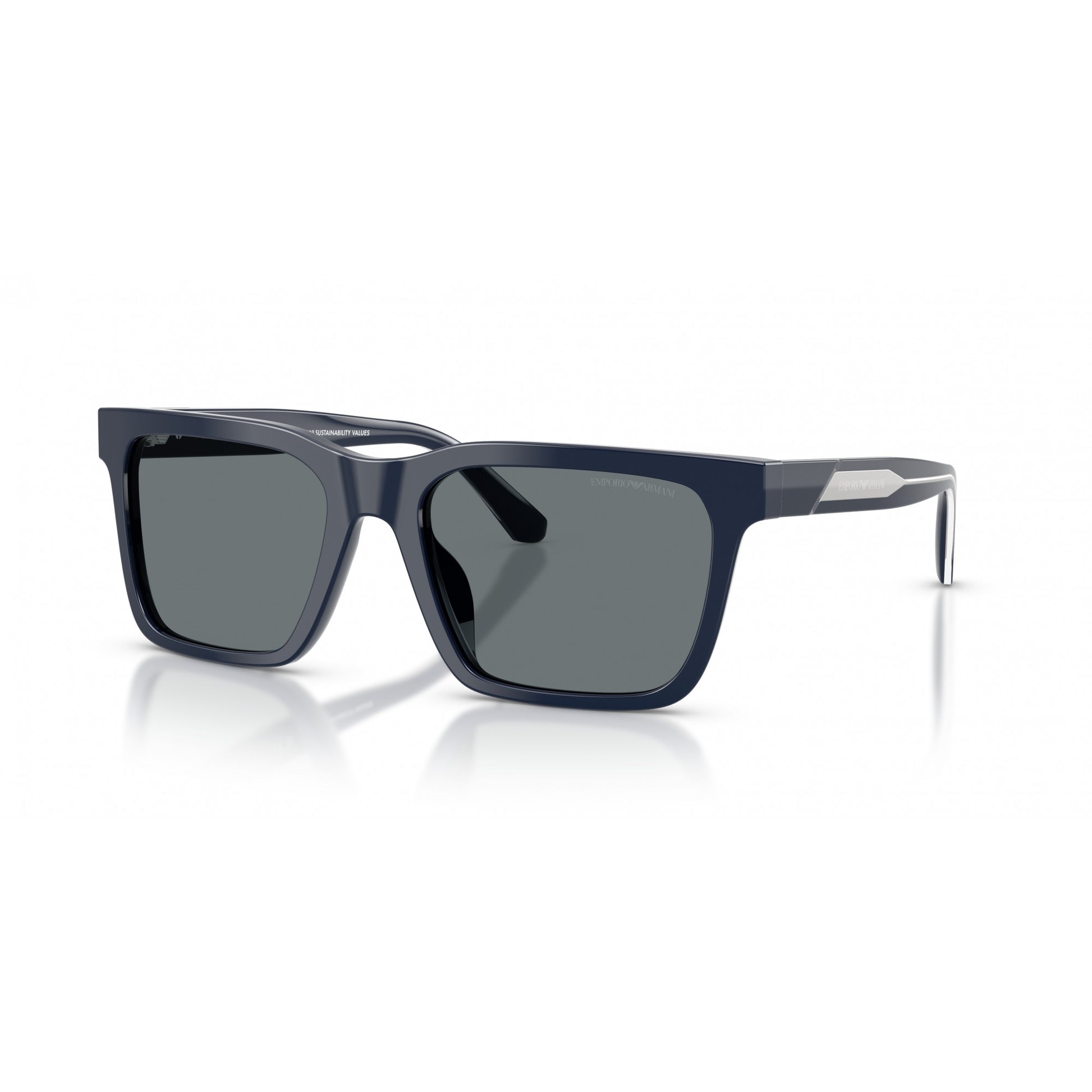 Emporio Armani 0EA4262U