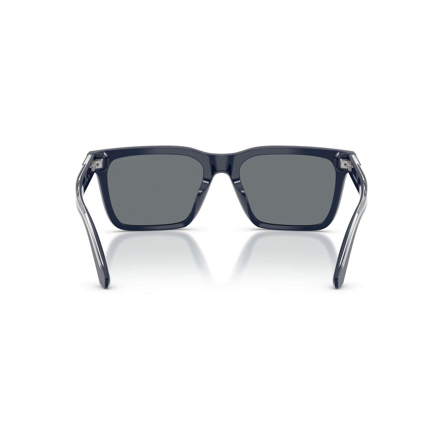Emporio Armani 0EA4262U