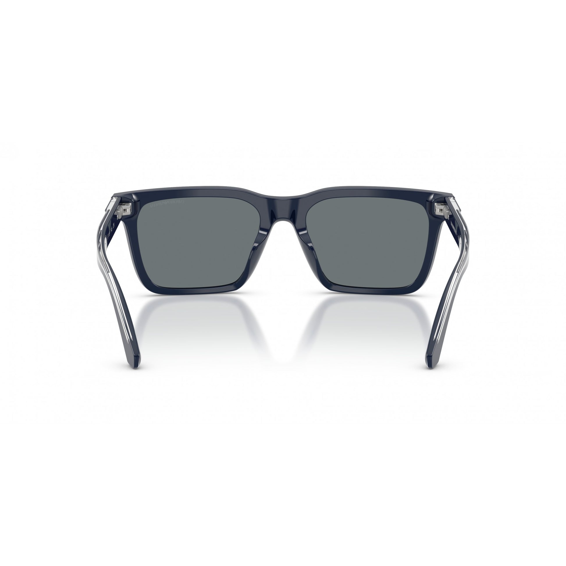 Emporio Armani 0EA4262U