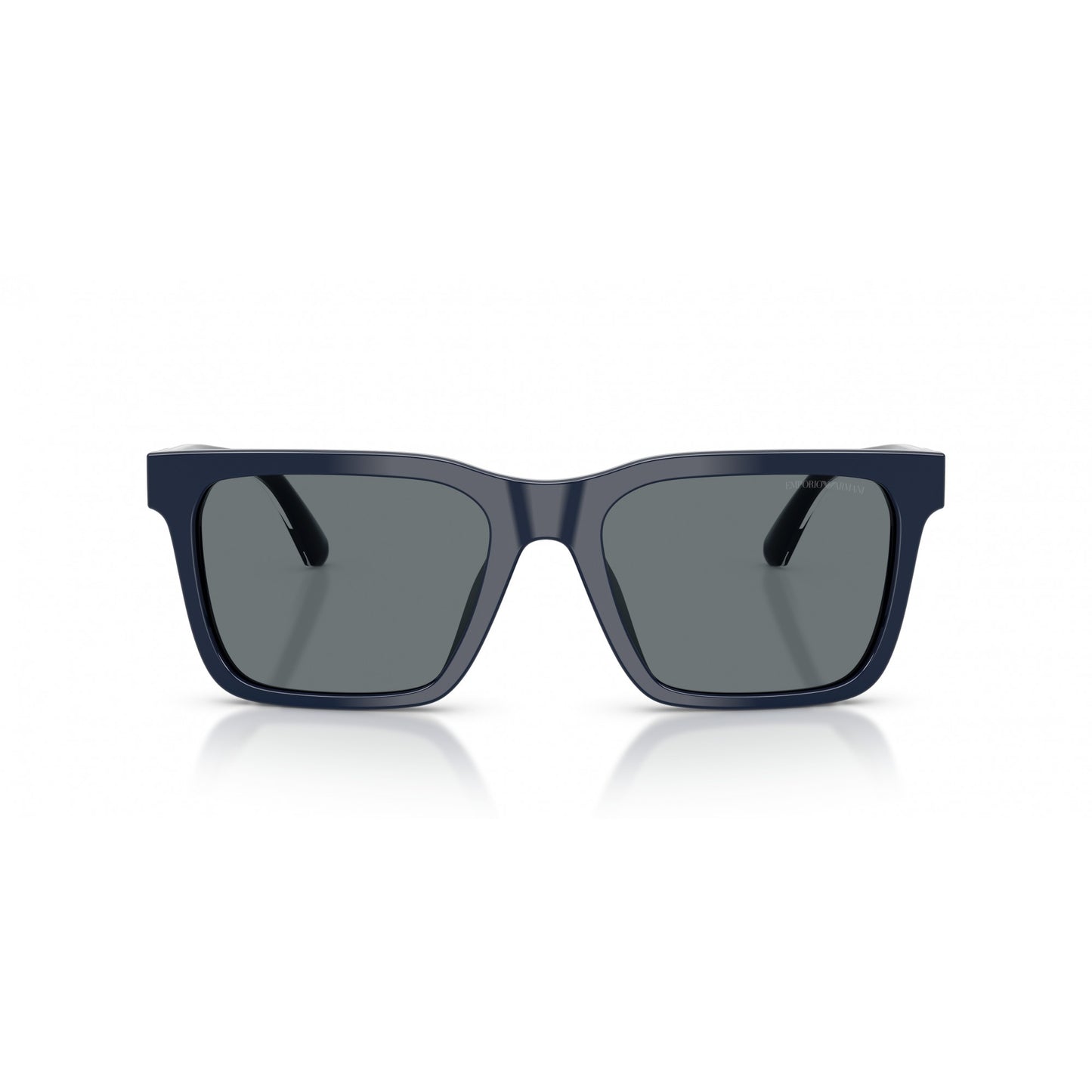 Emporio Armani 0EA4262U