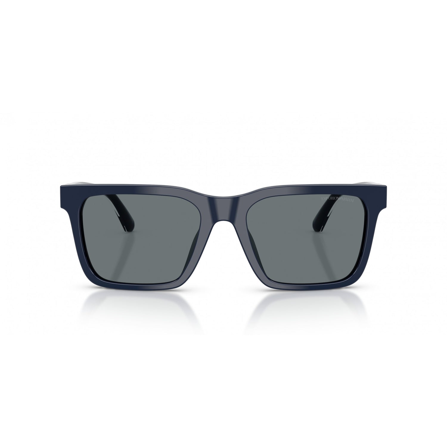 Emporio Armani 0EA4262U