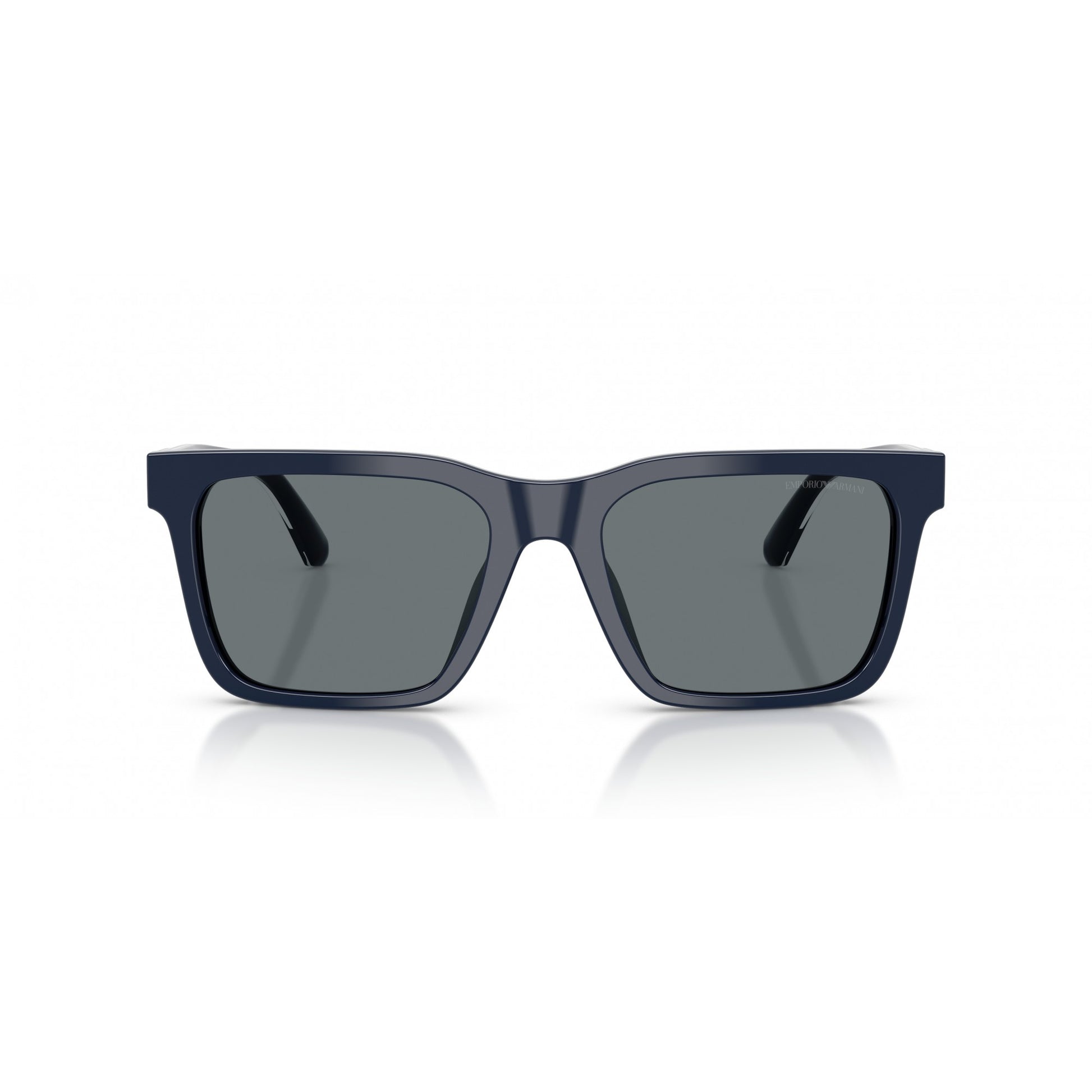 Emporio Armani 0EA4262U