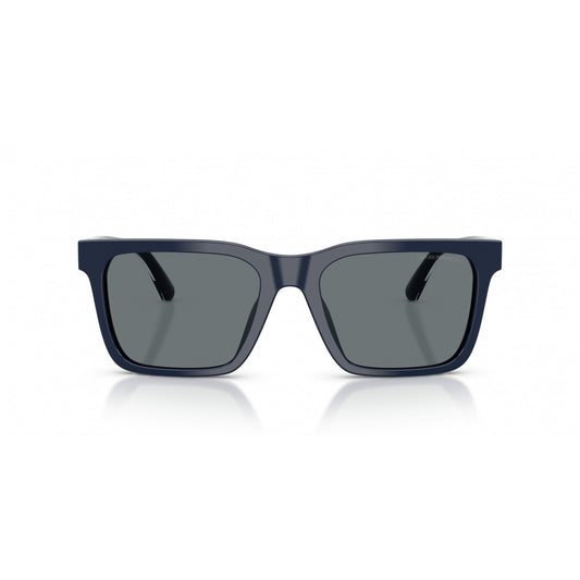 Emporio Armani 0EA4262U