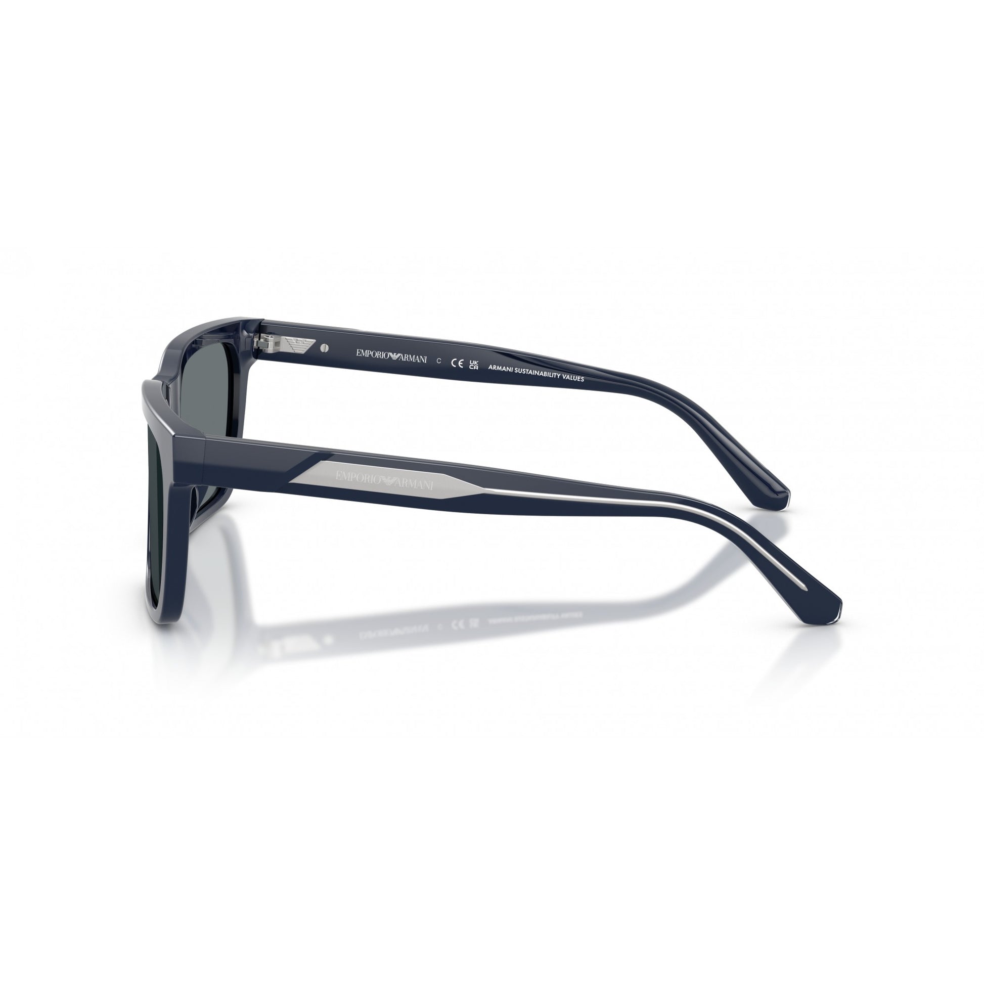 Emporio Armani 0EA4262U