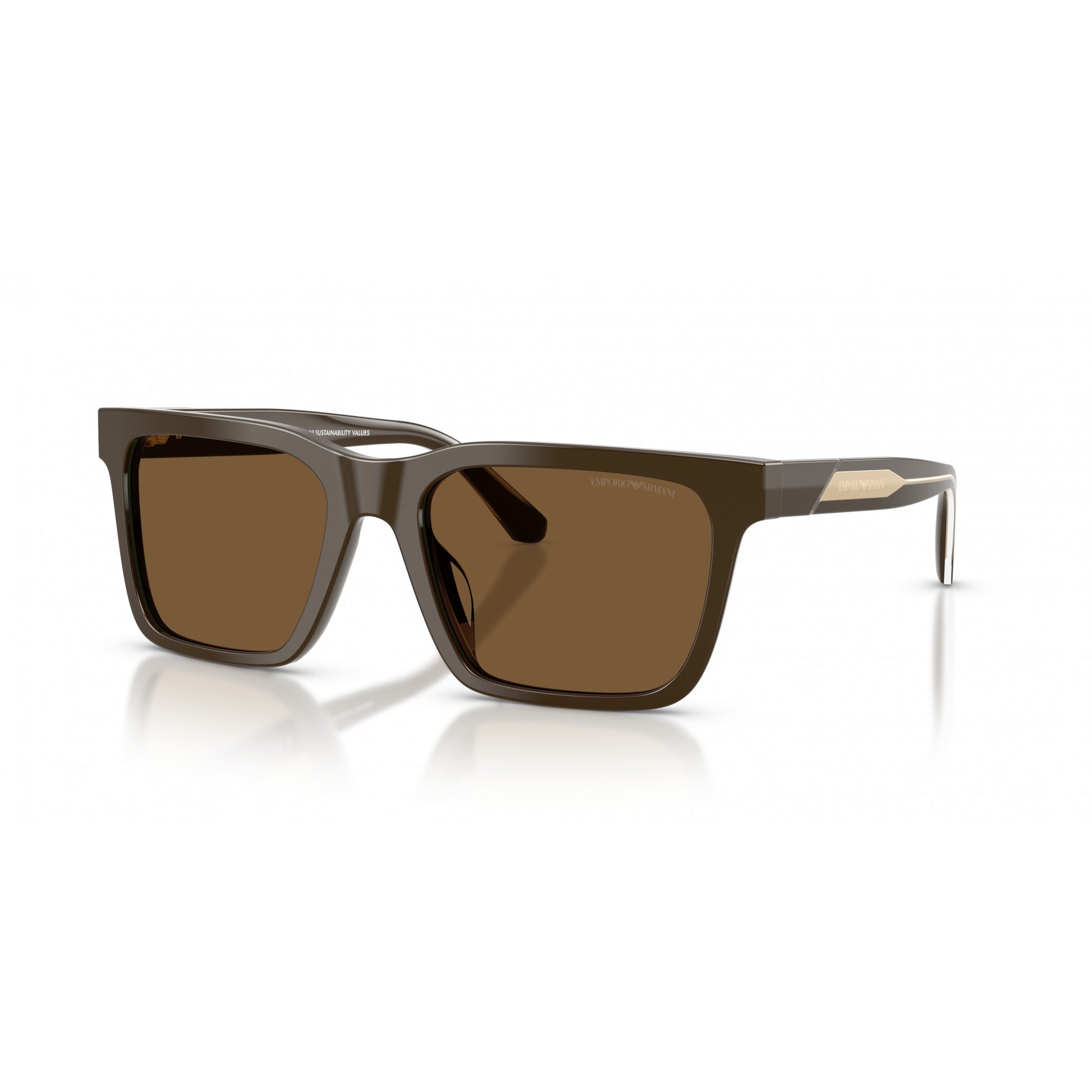 Emporio Armani 0EA4262U