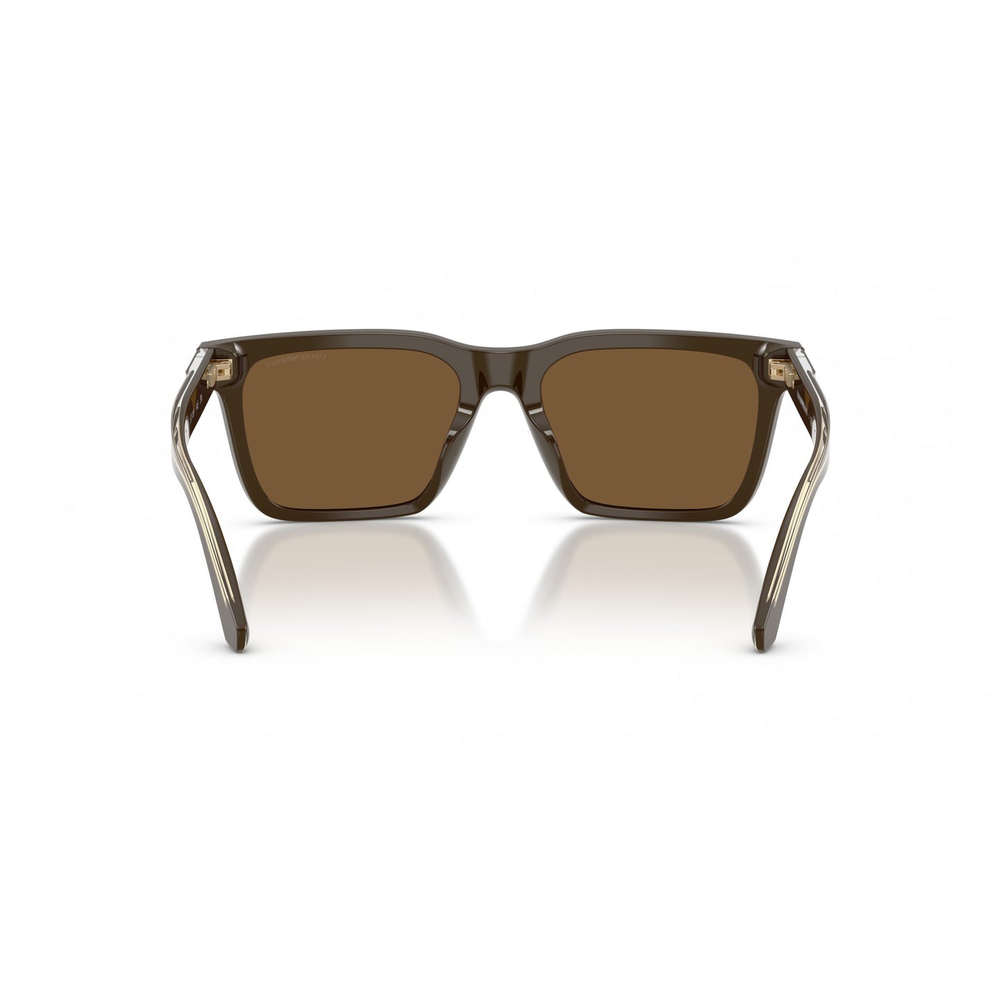 Emporio Armani 0EA4262U