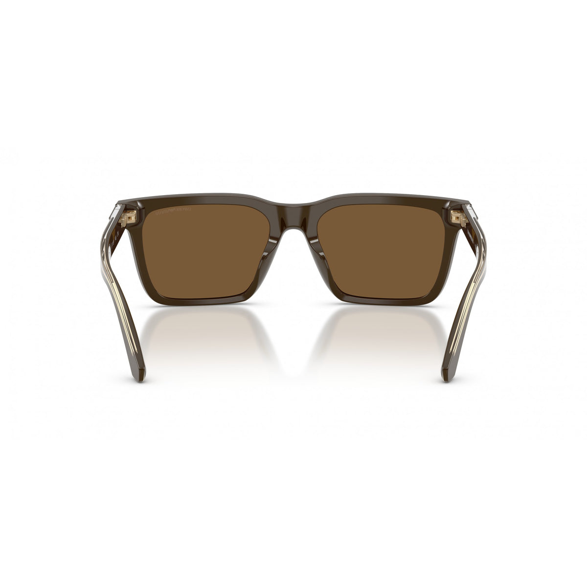Emporio Armani 0EA4262U