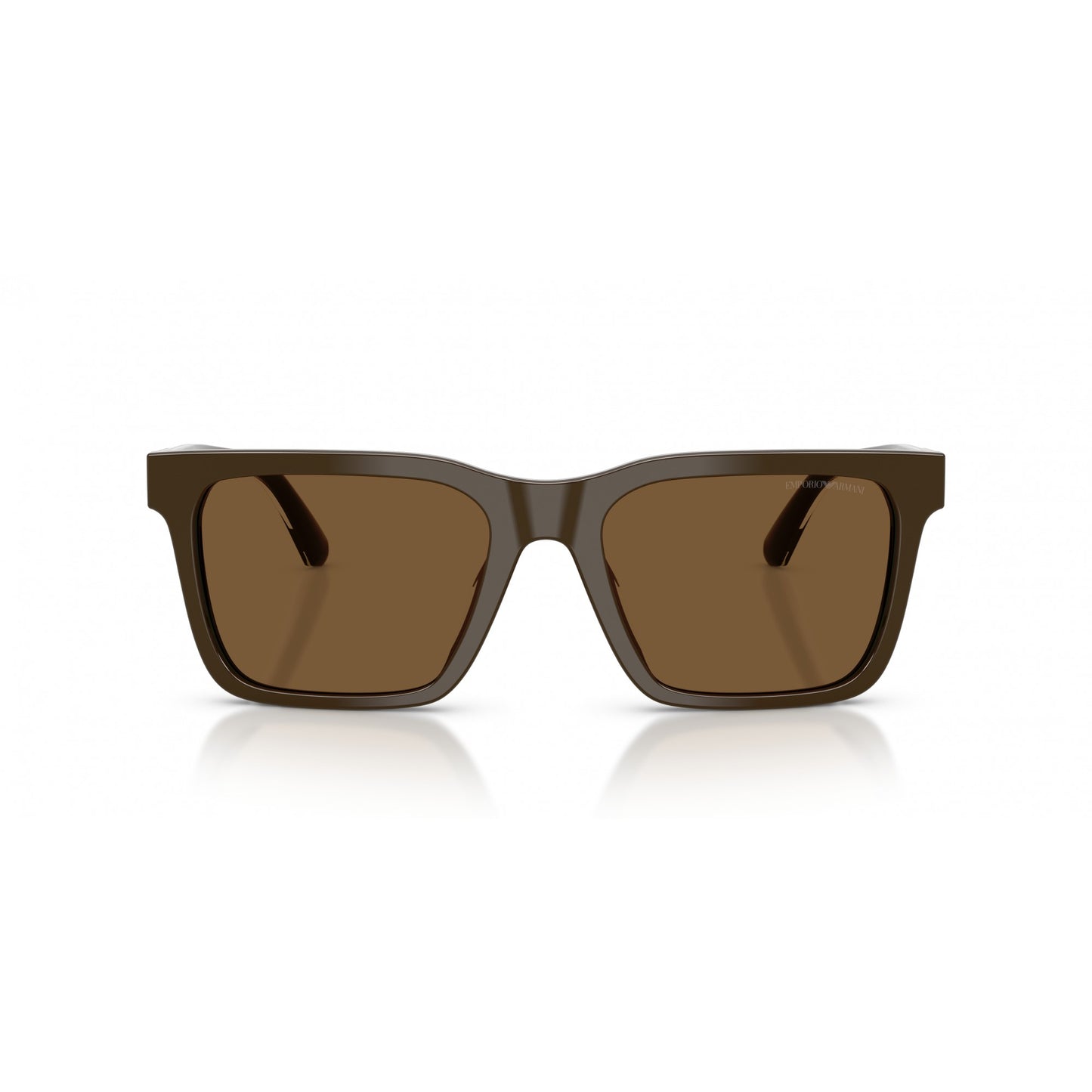 Emporio Armani 0EA4262U