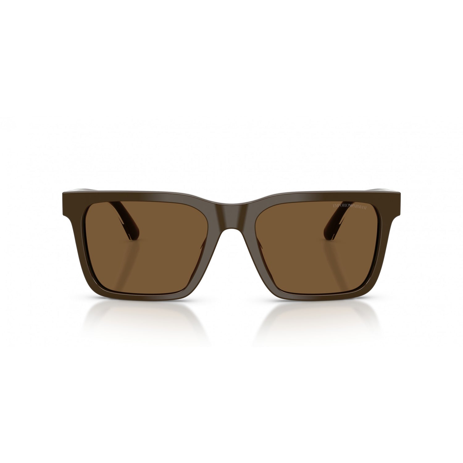 Emporio Armani 0EA4262U