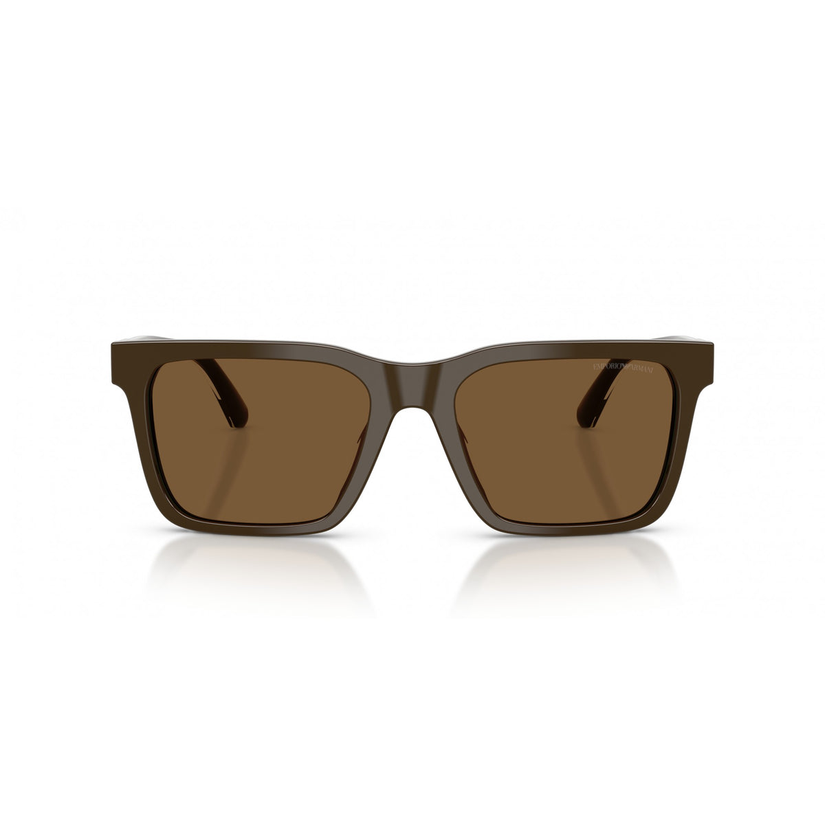 Emporio Armani 0EA4262U